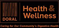 Endoscopy Brownsville Logo