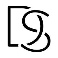 Dimitriy Snitko Logo