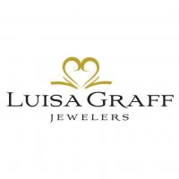 Luisa Graff Jewelers logo