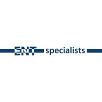 ENT Specialists Logo