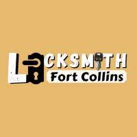 Locksmith Fort Collins Logo