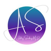 Dr. Ashley Steinberg - Trouvaille Aesthetics & Plastic Surgery Logo