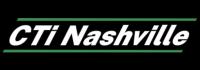 CTi Nashville Logo