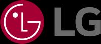 Top LG Appliance Repair  North Hollywood logo