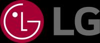 Top LG Appliance Repair North Hollywood Logo