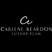 Carlene Reardon Luxury Team Logo