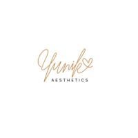 Yunik Aesthetics Medspa Logo