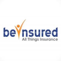 Beinsured.com Logo