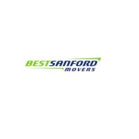 Best Sanford Movers Logo