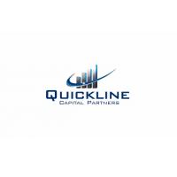 Quickline Capital Partners, Inc Logo