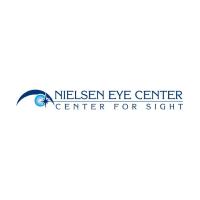 Nielsen Eye Center Logo