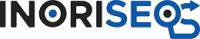 Inoriseo Logo