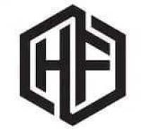 Hobson Fitness Logo