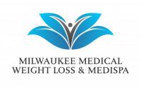 Milwaukee Medical Weight Loss & MediSpa logo