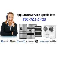 Appliance Service Specialists Logo