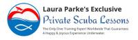 Private Scuba & Snorkel logo