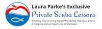 Private Scuba & Snorkel Logo
