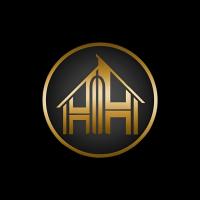 Haines Huff Properties Logo