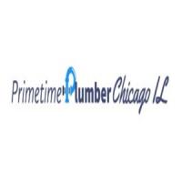 Primetime Plumber Chicago IL Logo