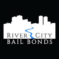 River City Bail Bonds Logo