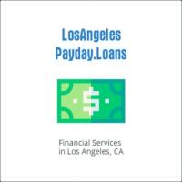 LosAngelesPayday.Loans Logo