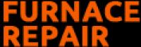 Furnace Repair Inc logo