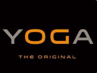OG Yoga Logo