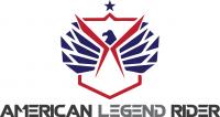 American Legend Rider logo