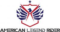 American Legend Rider Logo