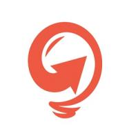 Pinpoint Digital, LLC Logo