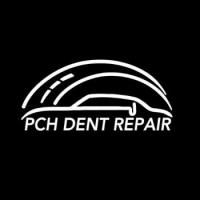PCH Dent Repair Logo