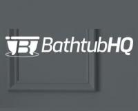 Bathtub HQ Logo