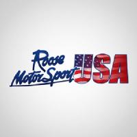 Roose Motorsport USA LLC logo