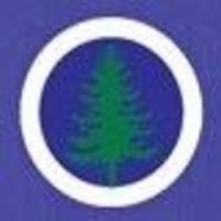 Hood Landscaping, Inc. Logo