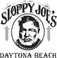 Sloppy Joe's Daytona Beach Logo