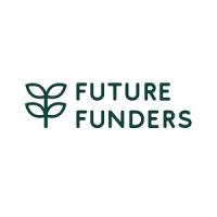 Future Funders logo