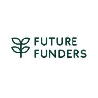 Future Funders Logo