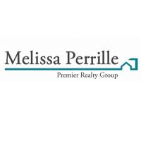 Melissa Perrille Premier Team Logo