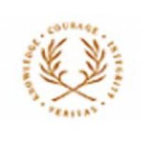 Carden Day School Logo