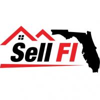 Cash FL | Home Buyers Network | We Buy Houses for Cash Logo