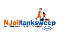 NJ Oil Tank Sweep LLC Logo