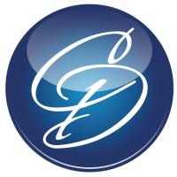 Cros Dental Logo