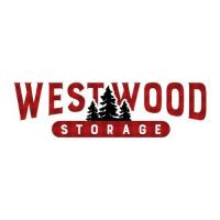 Westwood Storage Center Logo