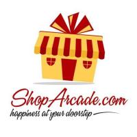 send gifts to pakistan Logo