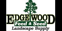 Edgewood Feed & Seed Logo