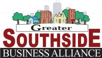 Greater Southside Business Alliance logo