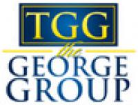 The George Group Insurance Agency logo
