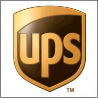 The UPS Store - Greenwood logo