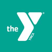 Monroe County YMCA Logo