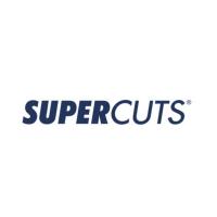 Super Cuts S.R. 135 logo